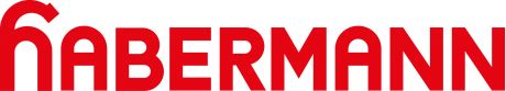 Habermann_logo2011.jpg