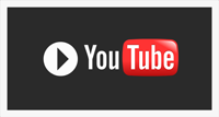 Bekijk Youtube Video
