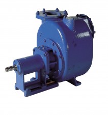 S pomp serie in vrije as