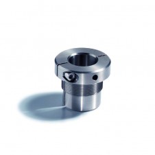 Vatadapters 