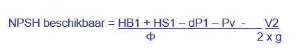 NPSH beschikbaar formule.jpg