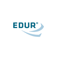 edur.PNG