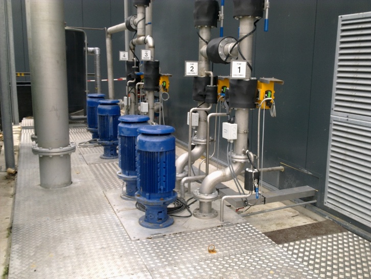 proces en koelwater[1].jpg